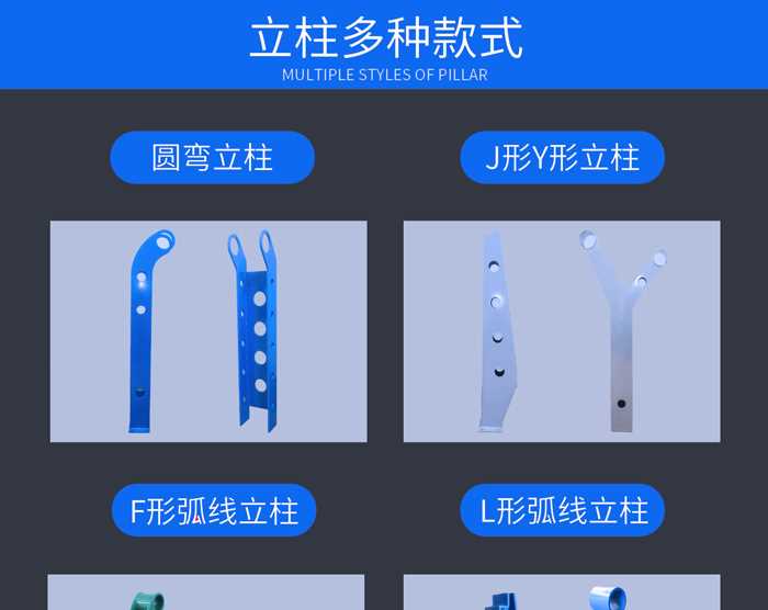 11素材.jpg 11素材.jpg