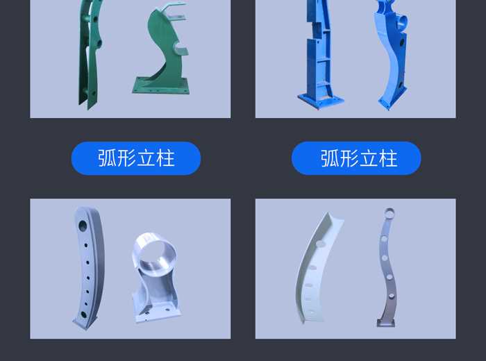 12素材.jpg 12素材.jpg