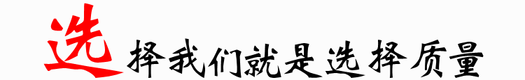 0.gif 0.gif