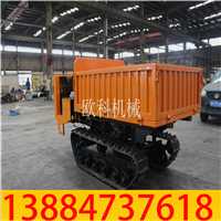 运输车03.jpg