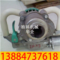 煤电钻01.jpg 煤电钻01.jpg