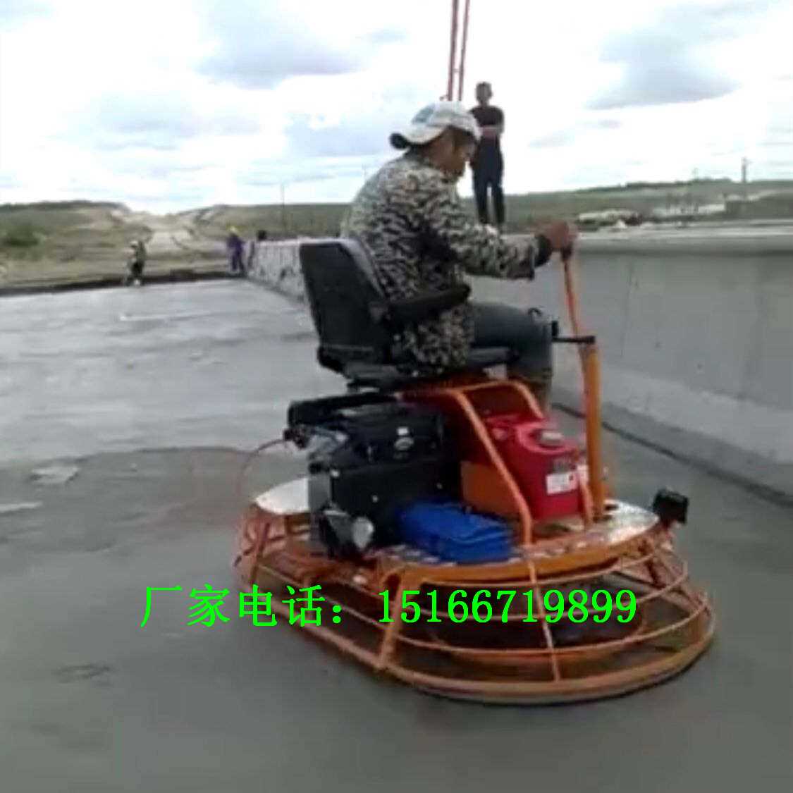 QQ图片20200428105251_副本.jpg
