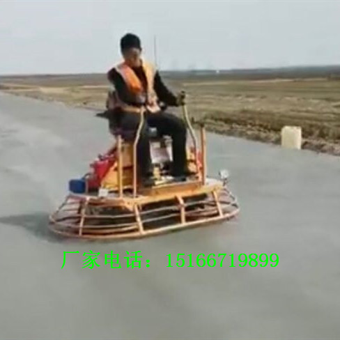 QQ图片20200428105247_副本.jpg QQ图片20200428105247_副本.jpg