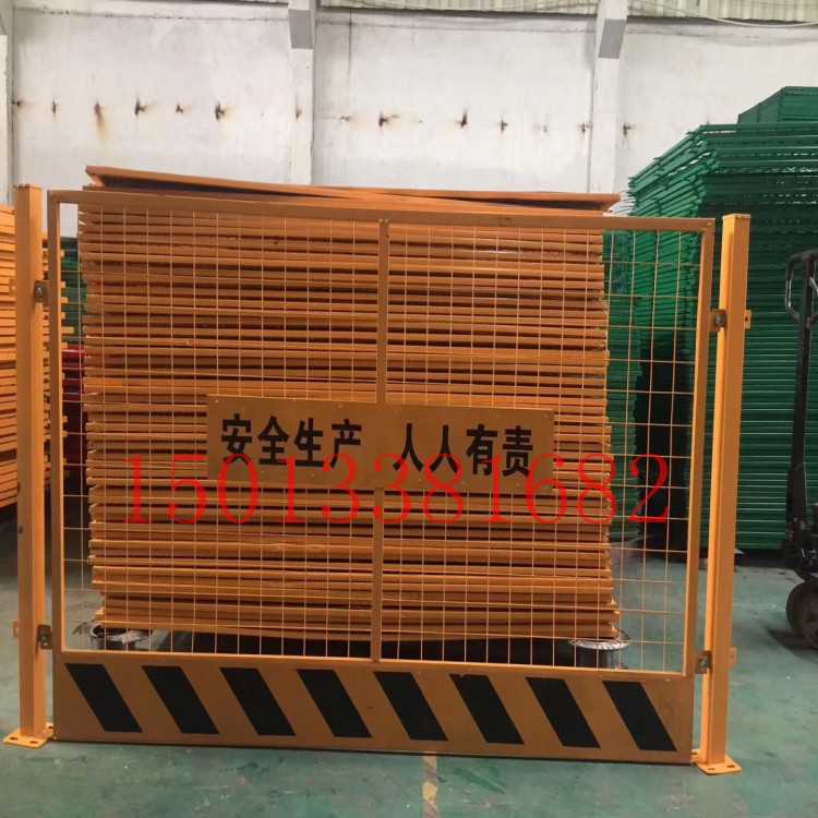QQ图片20190506110915.jpg QQ图片20190506110915.jpg