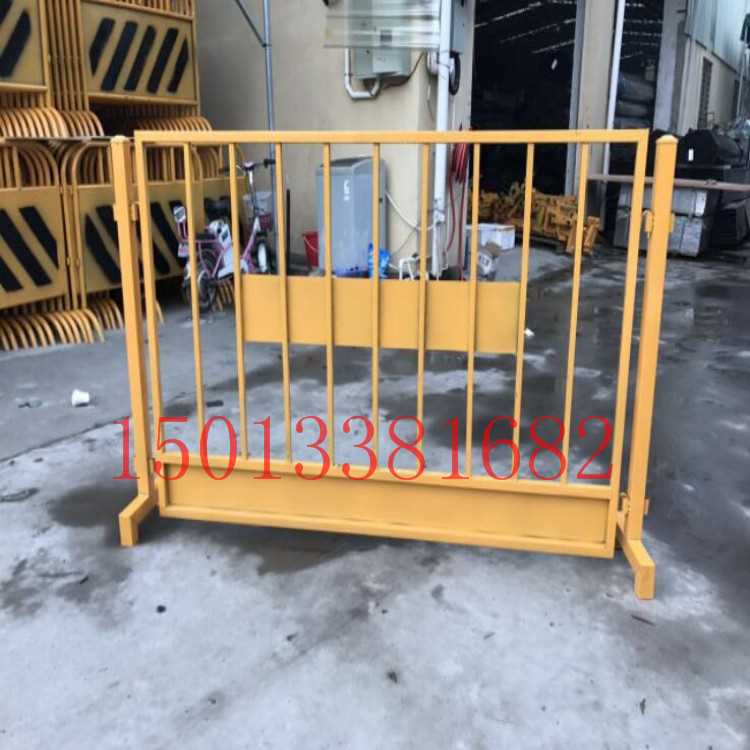 QQ图片20180504114833.jpg QQ图片20180504114833.jpg