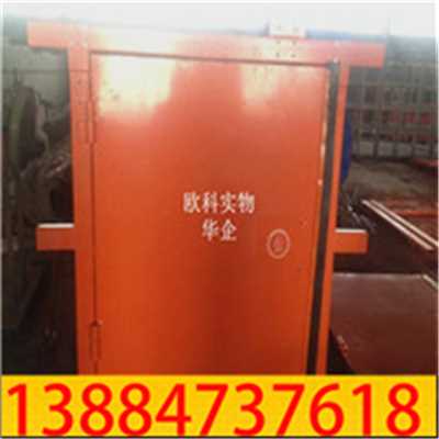 无压风门06.jpg