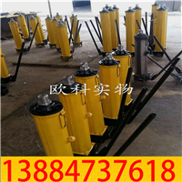 推溜器05.jpg 推溜器05.jpg