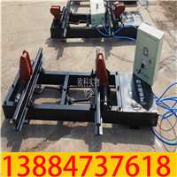 阻车器05.jpg 阻车器05.jpg