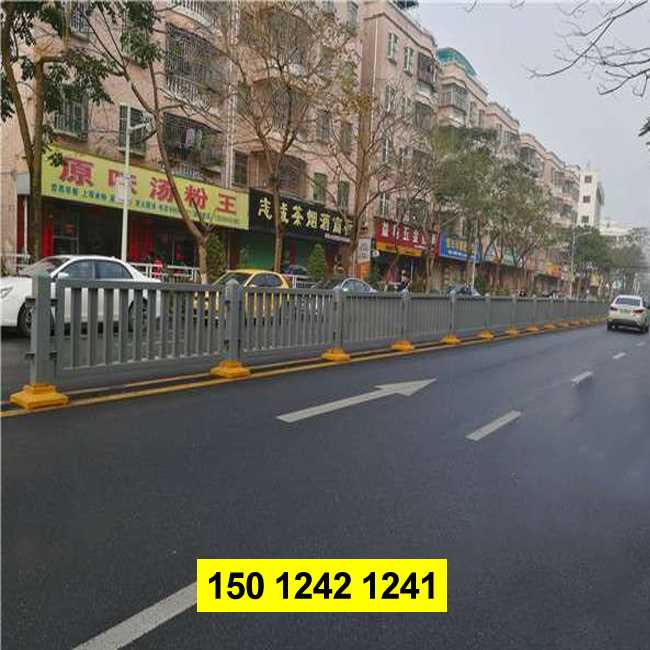 市政护栏24525.jpg 市政护栏24525.jpg