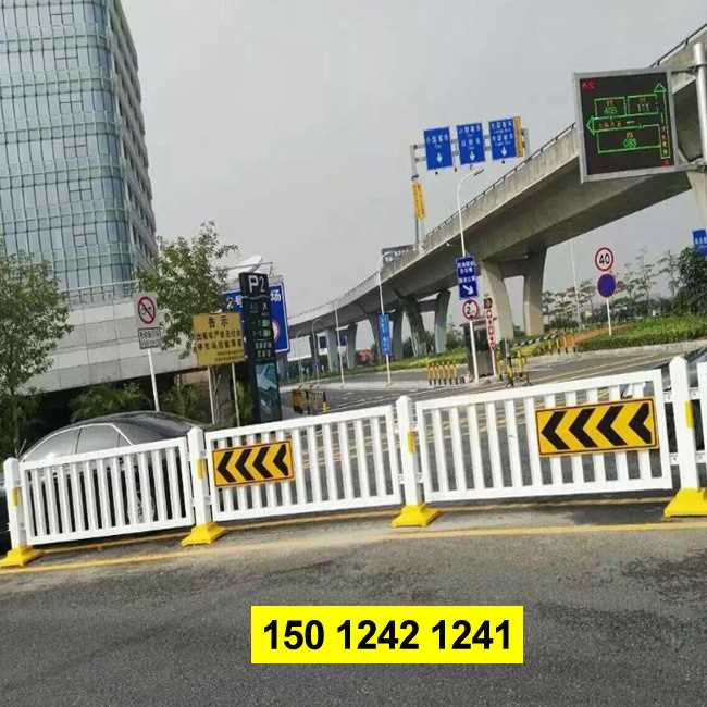 市政护778栏.jpg 市政护778栏.jpg
