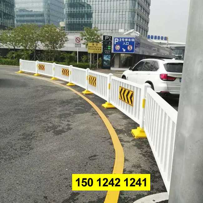 市政护栏478888.jpg 市政护栏478888.jpg