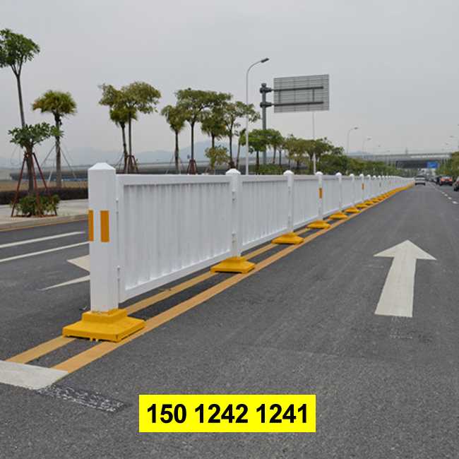 市政护458.jpg 市政护458.jpg