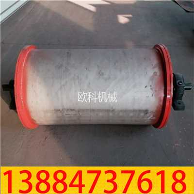 磁滚筒06.jpg 磁滚筒06.jpg