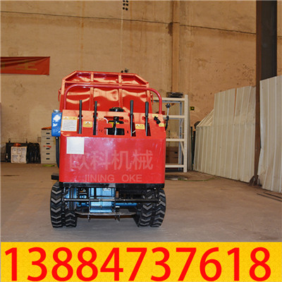 履带运输车3.jpg 履带运输车3.jpg