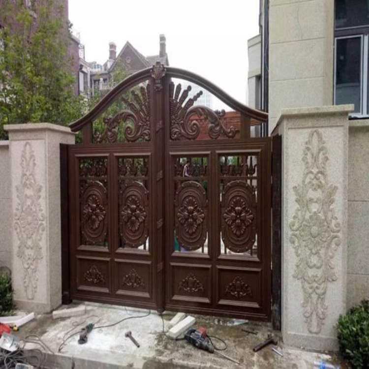 726rumb-2020510-x85wb.jpg 726rumb-2020510-x85wb.jpg