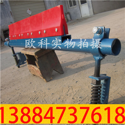 二道聚氨酯清扫器02.jpg