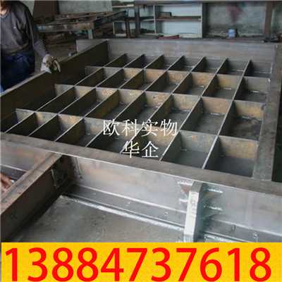 防水防火密闭门04.jpg 防水防火密闭门04.jpg