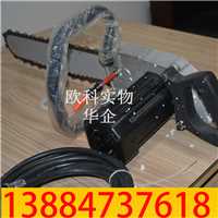 金刚石链锯03.jpg 金刚石链锯03.jpg