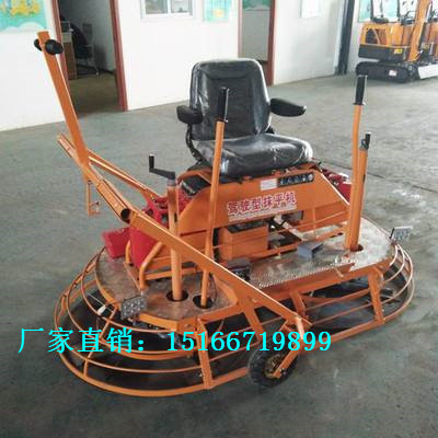 微信图片_20200909174517_副本.jpg 微信图片_20200909174517_副本.jpg