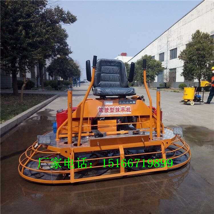 QQ图片20200428142220_副本.jpg