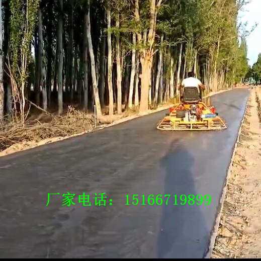QQ图片20200428105258_副本.jpg QQ图片20200428105258_副本.jpg