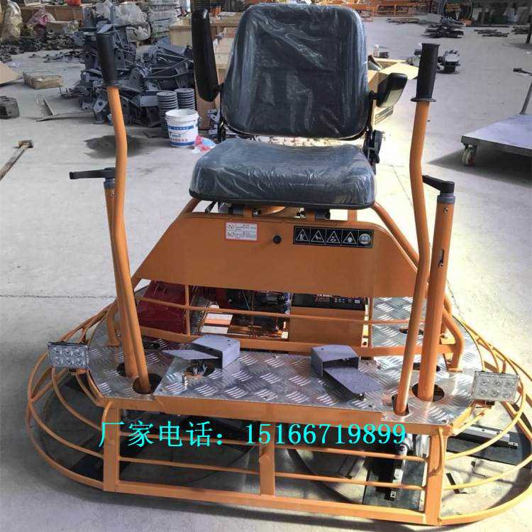 微信图片_20200911135909.jpg