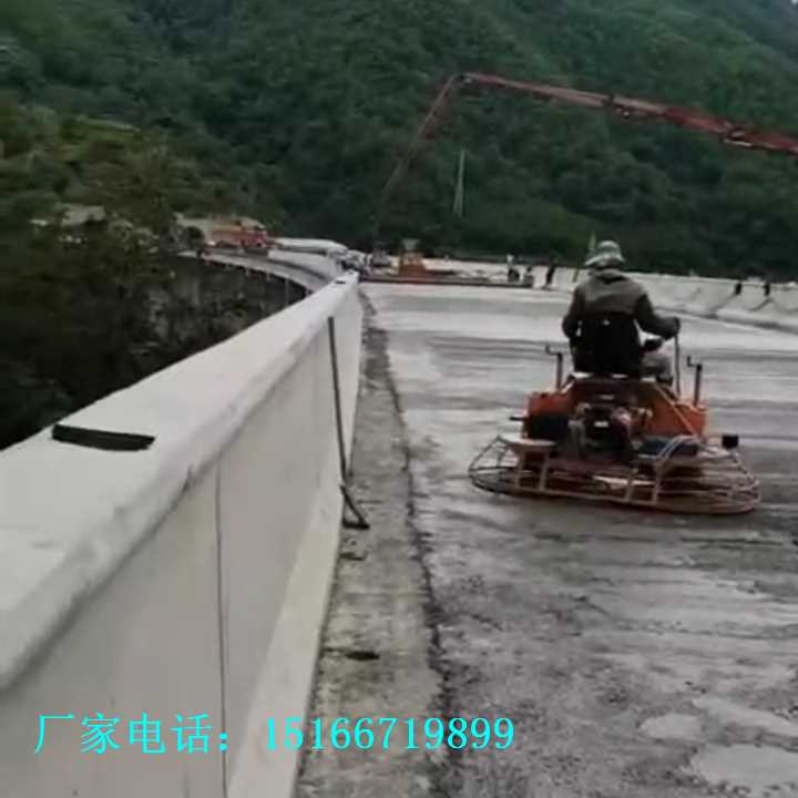 微信图片_20200917173601_副本.png 微信图片_20200917173601_副本.png