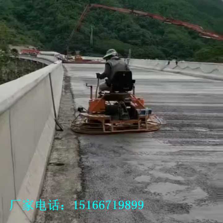 微信图片_20200917173605_副本.png