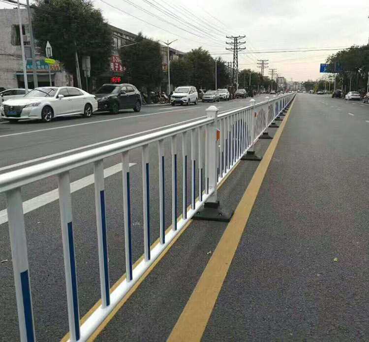 微信图片_20170331103740.jpg 微信图片_20170331103740.jpg