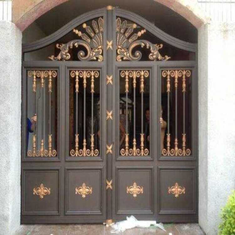 726rumb-2020510-r22a6.jpg 726rumb-2020510-r22a6.jpg