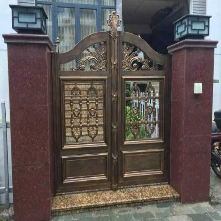 726rumb-2020510-005nt.jpg 726rumb-2020510-005nt.jpg