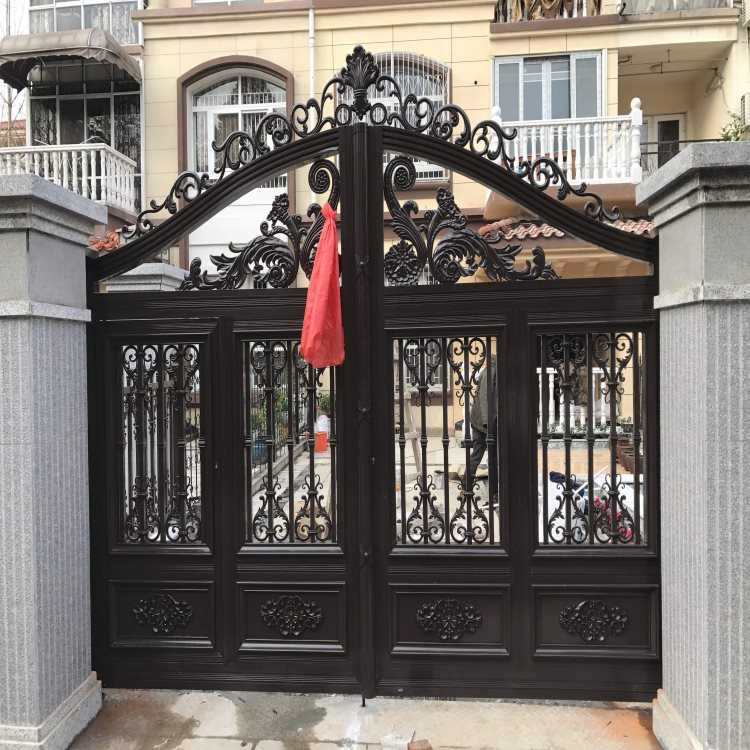 726rumb-2020510-jao5u.jpg 726rumb-2020510-jao5u.jpg