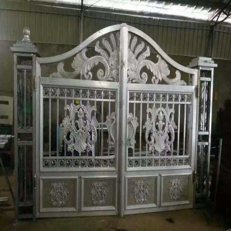 726rumb-2020510-dv3zk.jpg 726rumb-2020510-dv3zk.jpg