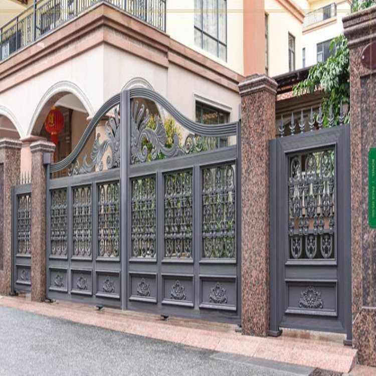 726rumb-2020510-sixxd.jpg 726rumb-2020510-sixxd.jpg