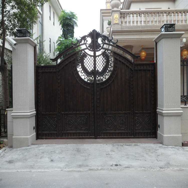 726rumb-2020510-axlg0.jpg 726rumb-2020510-axlg0.jpg