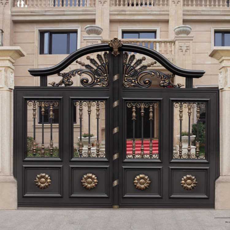 726rumb-2020510-r692p.jpg 726rumb-2020510-r692p.jpg