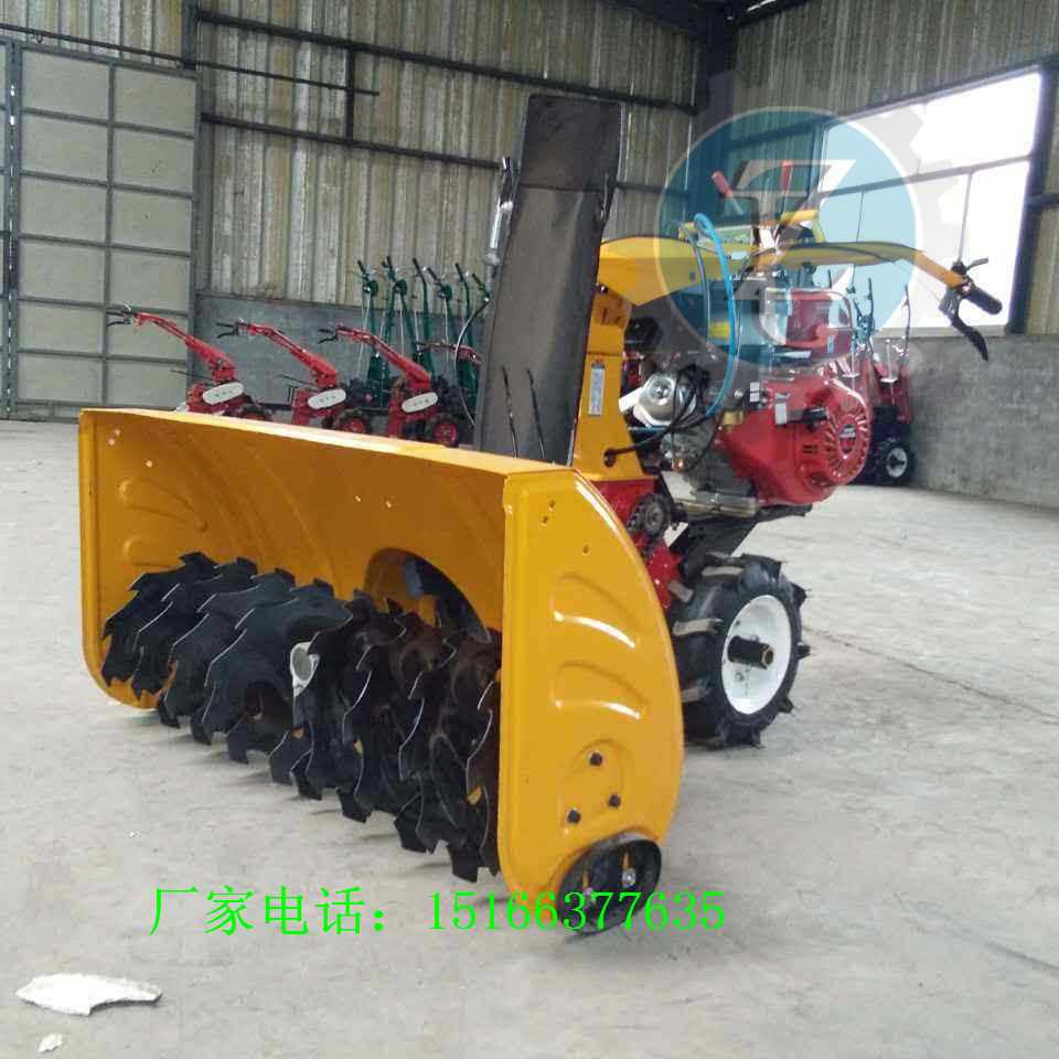 微信图片_20181012170408_副本.jpg 微信图片_20181012170408_副本.jpg