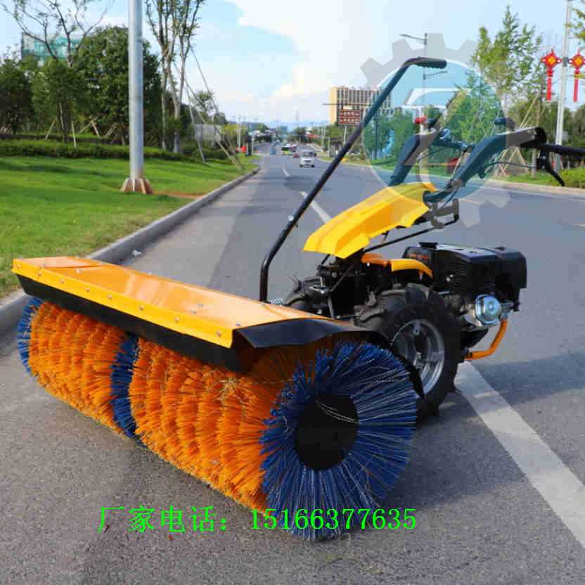 9594073161_1367866082_副本.jpg 9594073161_1367866082_副本.jpg