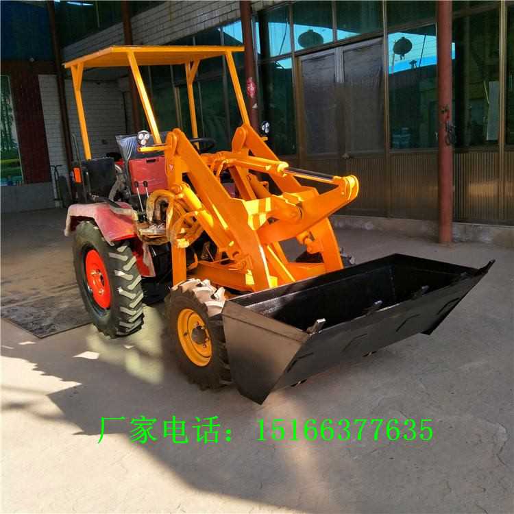 9355199311_1772958963_副本.jpg