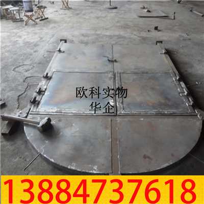 防水栅栏门03.jpg 防水栅栏门03.jpg