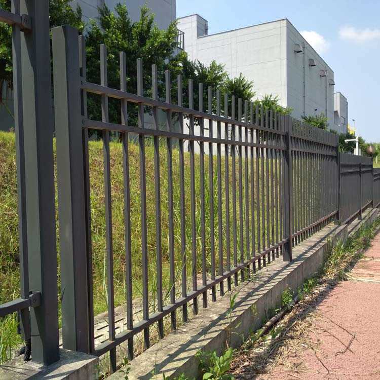 1425.jpg 1425.jpg