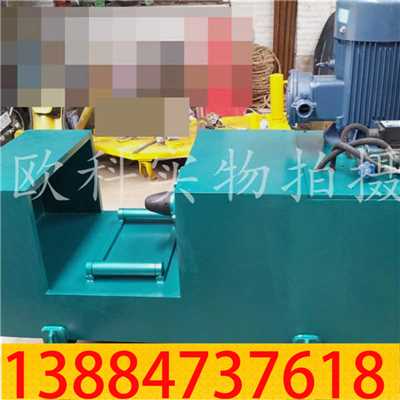 液压校直机04.jpg 液压校直机04.jpg