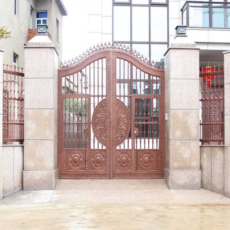 726rumb-2020510-dod9u.jpg 726rumb-2020510-dod9u.jpg