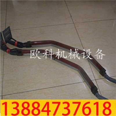 纵向撕裂检测仪 01.jpg