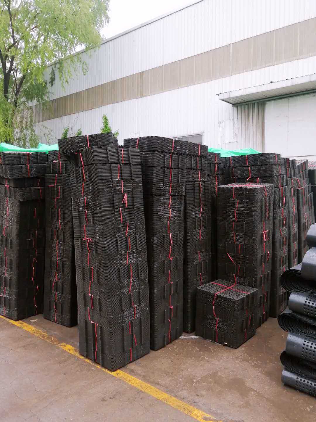 微信图片_20200508090839.jpg