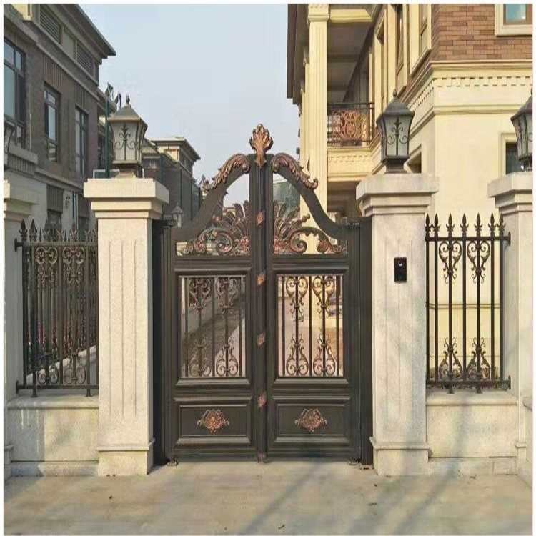 726rumb-2020510-kmhdz.jpg 726rumb-2020510-kmhdz.jpg