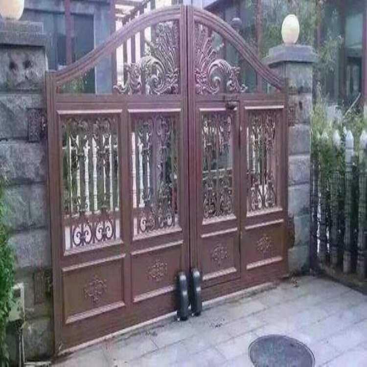 726rumb-2020510-hpvi7.jpg 726rumb-2020510-hpvi7.jpg