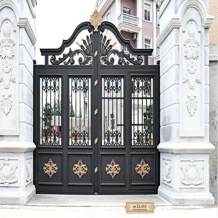 726rumb-2020510-txfbm.jpg 726rumb-2020510-txfbm.jpg