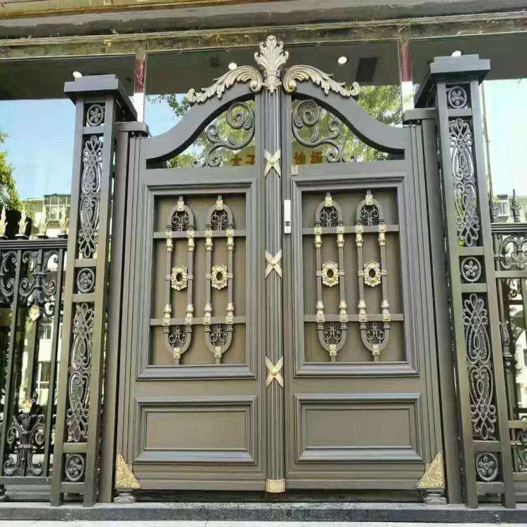 726rumb-2020510-0dj2f.jpg 726rumb-2020510-0dj2f.jpg