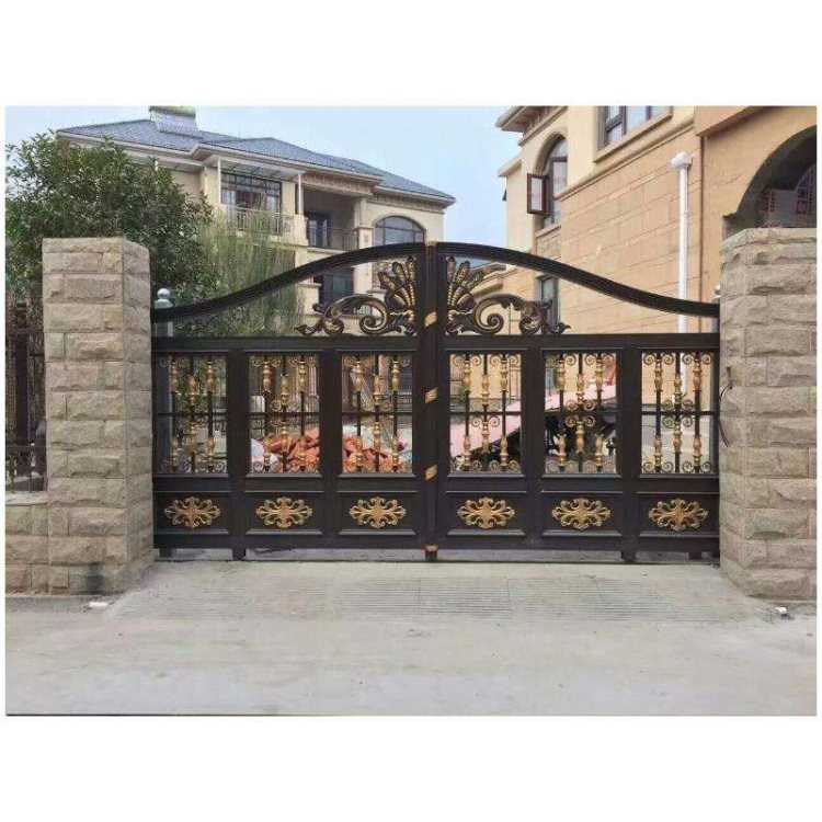 726rumb-2020510-139v8.jpg 726rumb-2020510-139v8.jpg